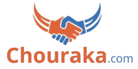 Chouraka