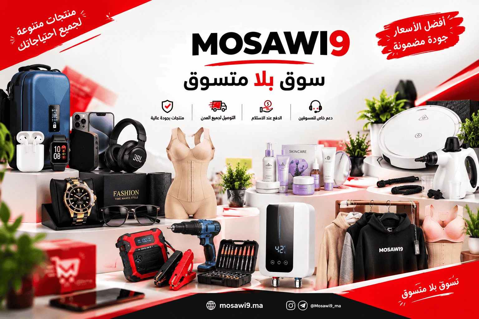 Mosawi9