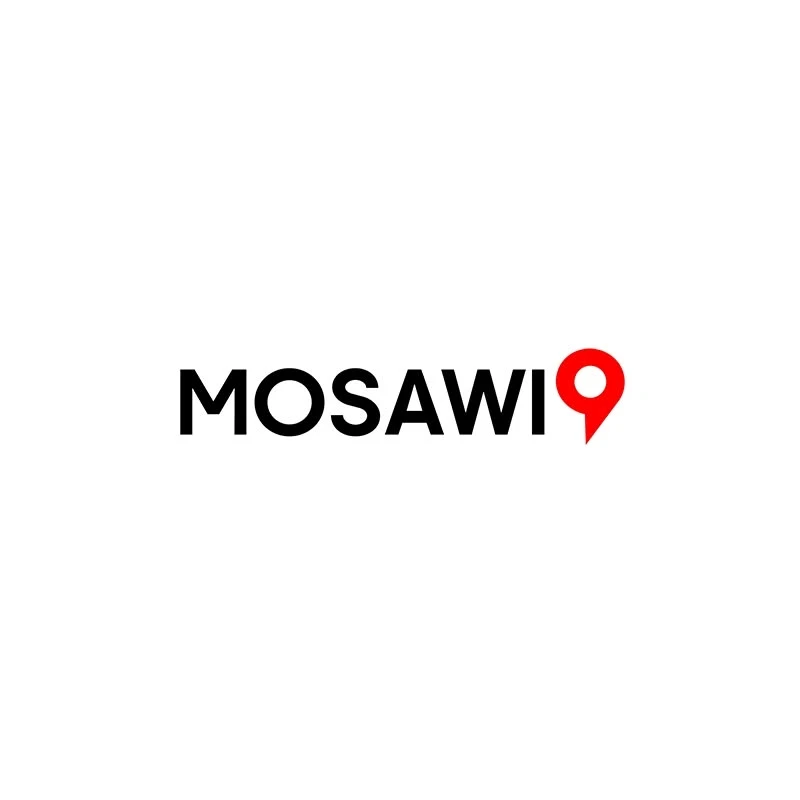 Mosawi9