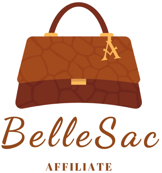 bellesac