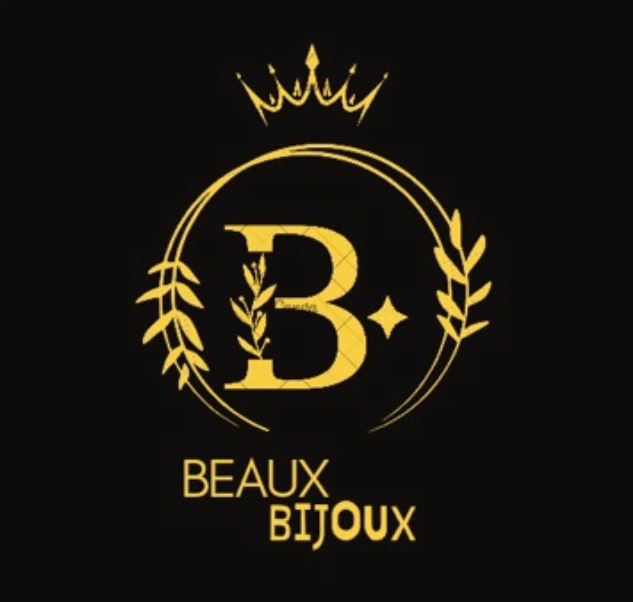 Beaux bijoux affiliation
