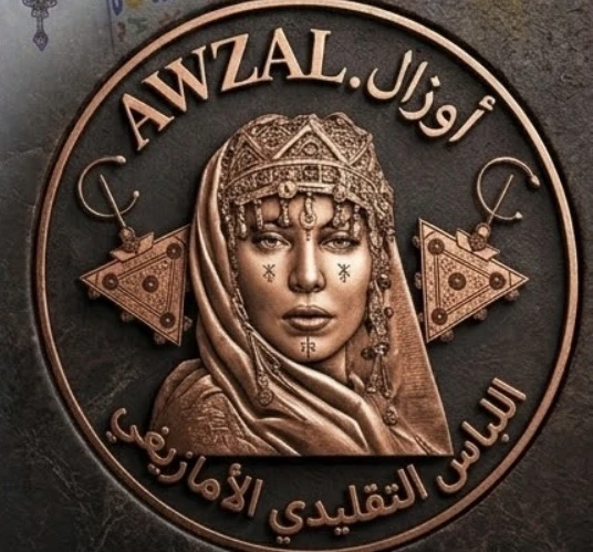awzalaffiliate