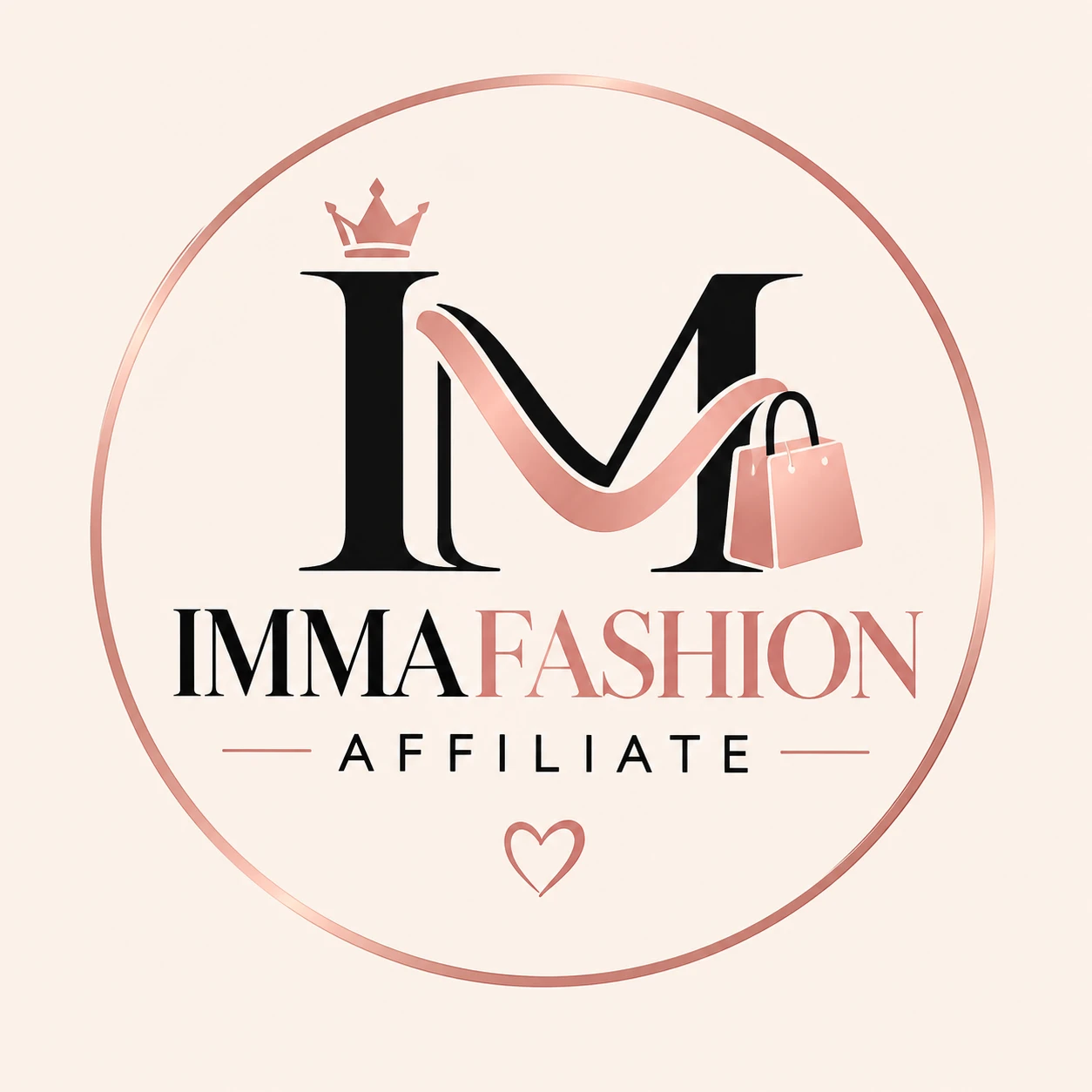 immafashionaffiliate