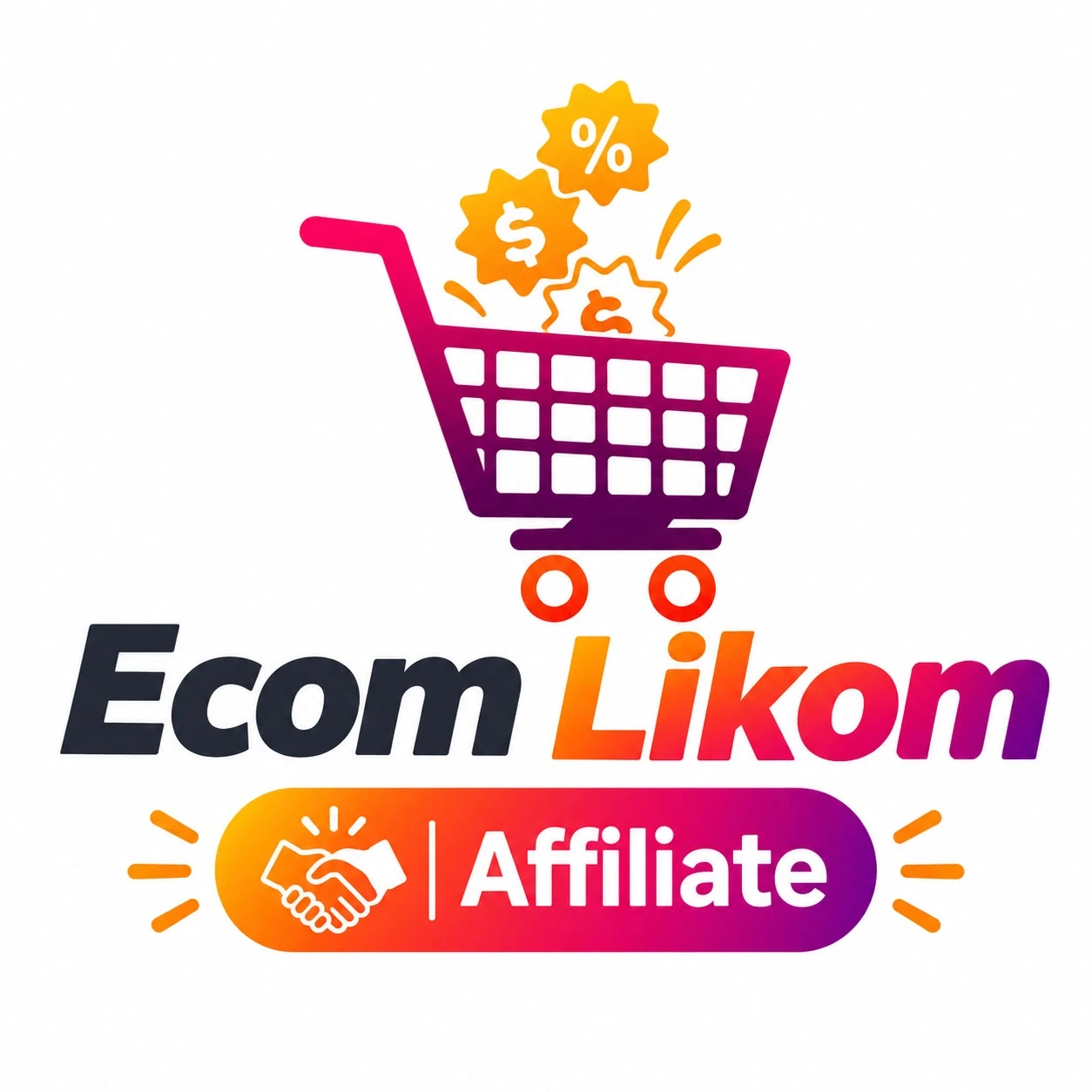 EcomLikom