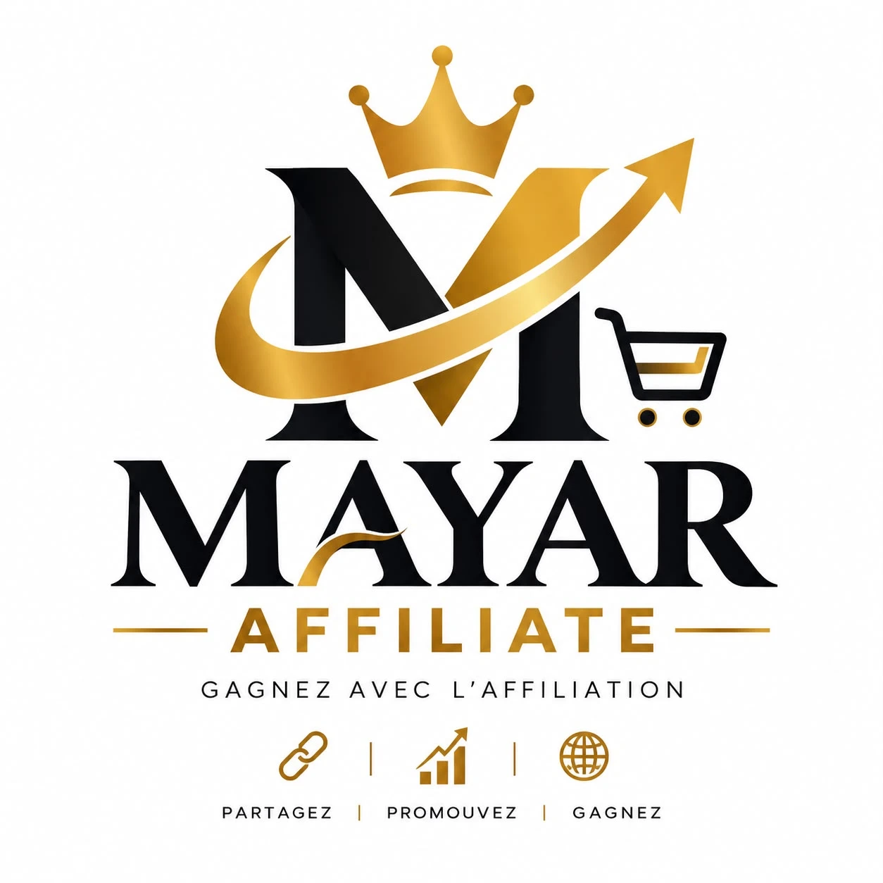 mayar affiliate