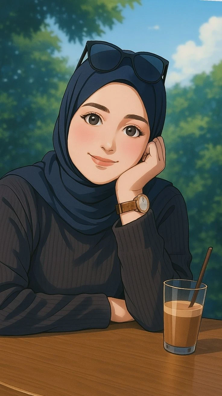Nisrine