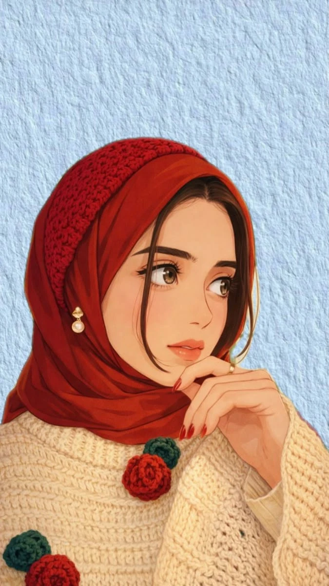 yamna