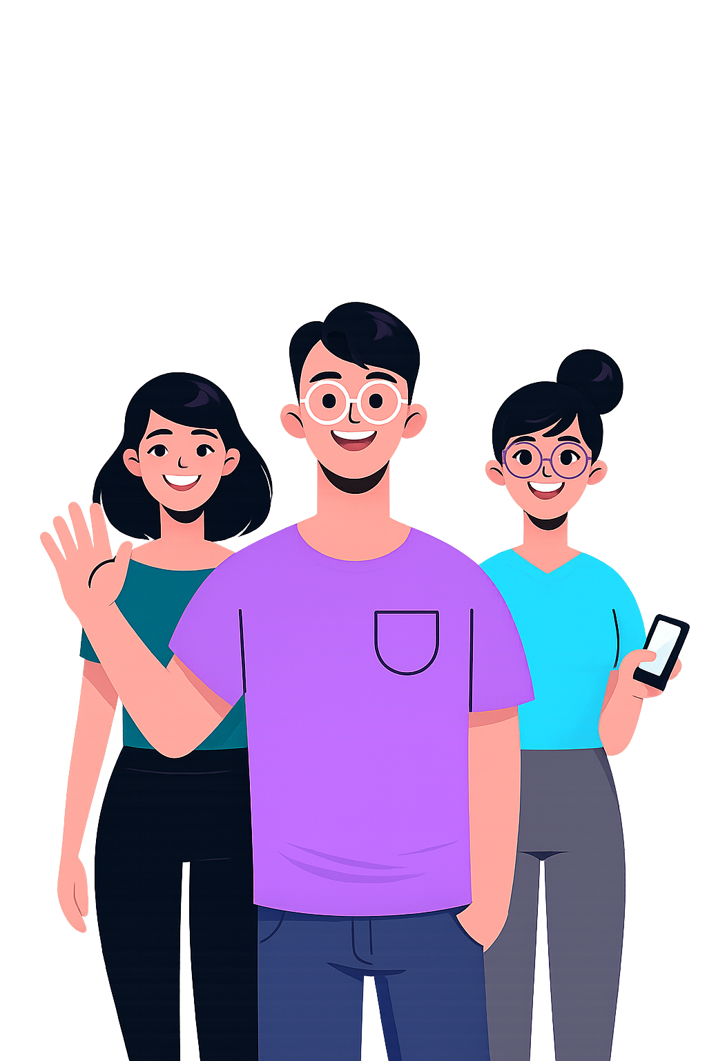 Plateformes d'affiliation