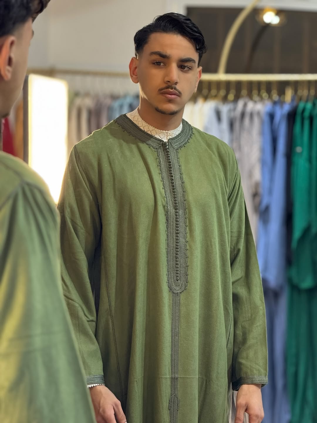 Moha
