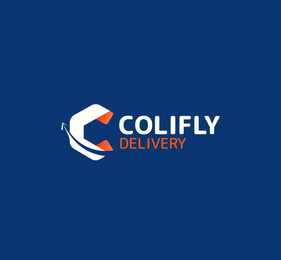 coliflydelivery