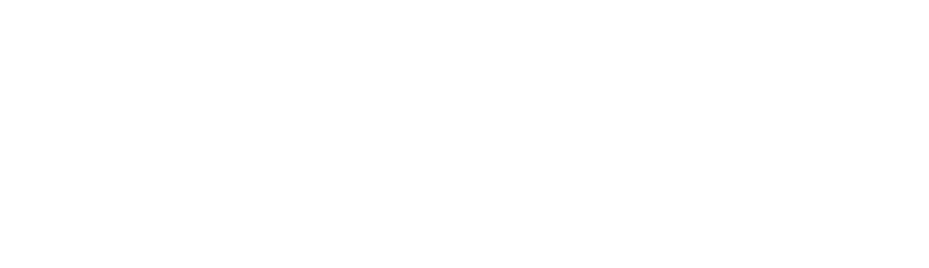 promolivraison