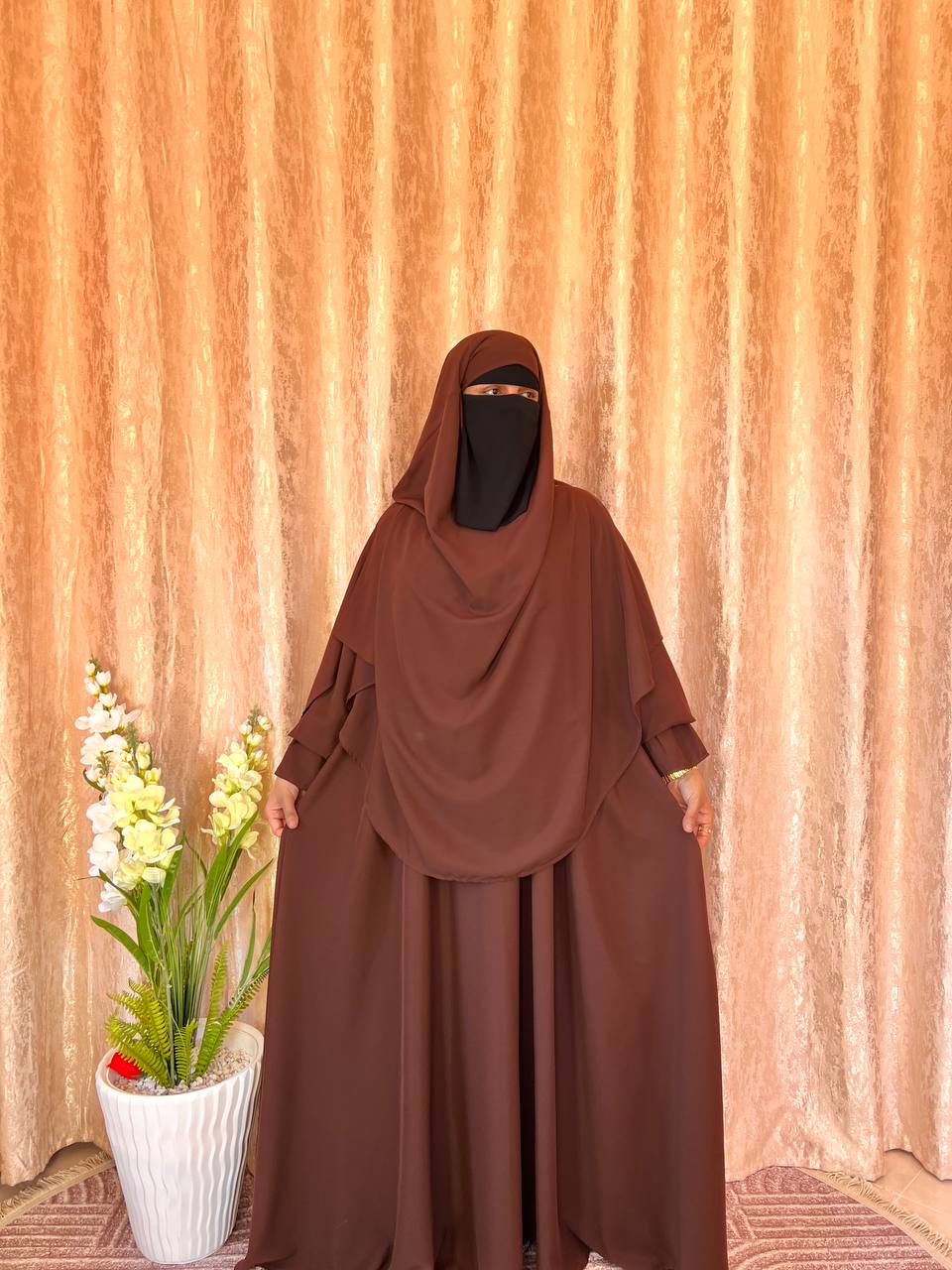 hijabomniama