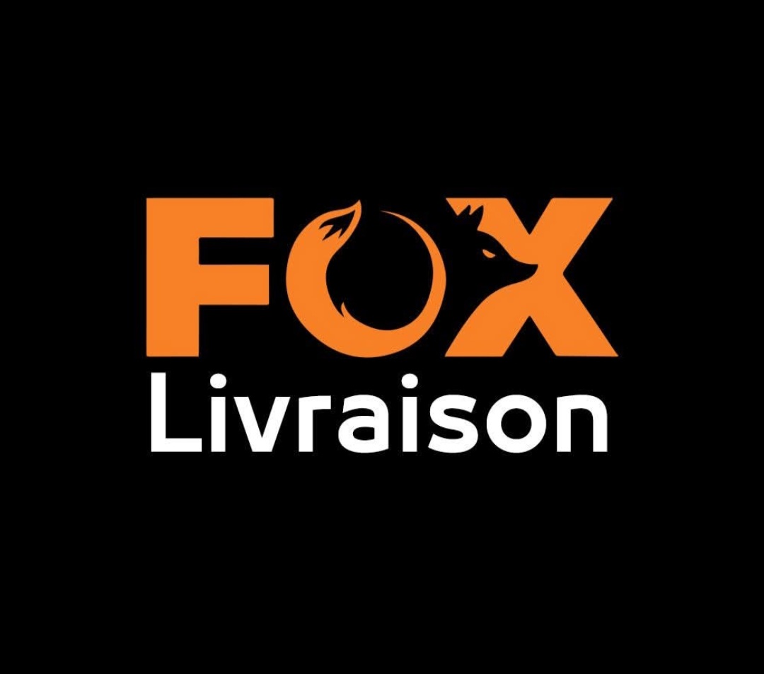 foxlivraison