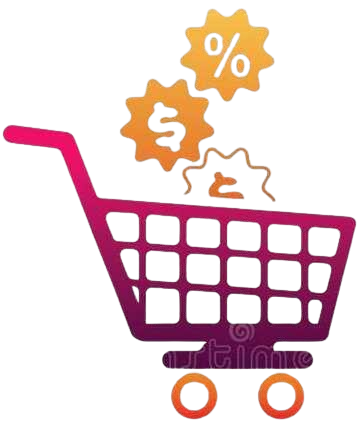 ecomlikom