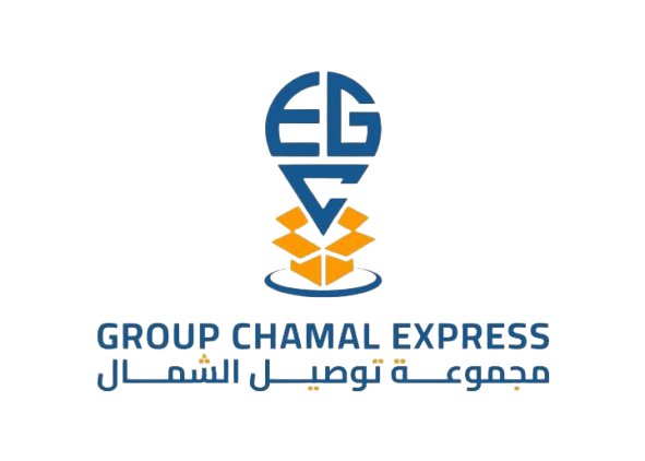 groupchamal