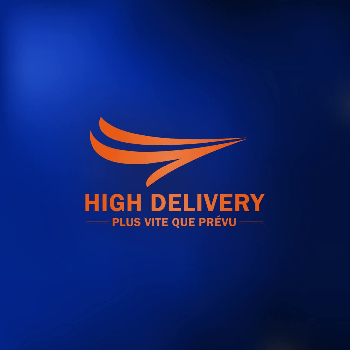 highdelivery