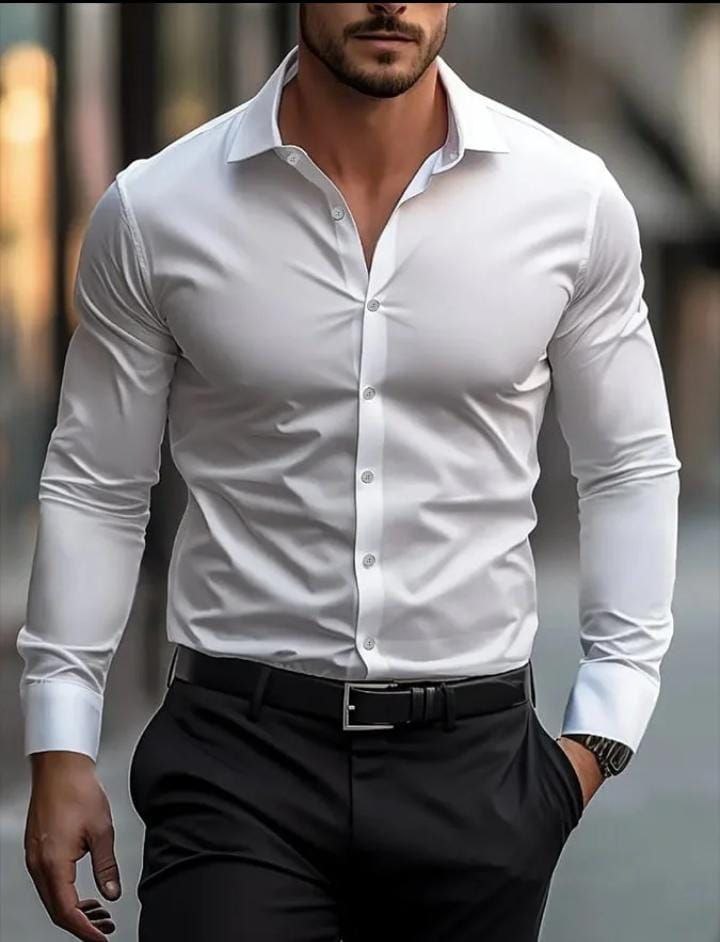 Modeplus.ma