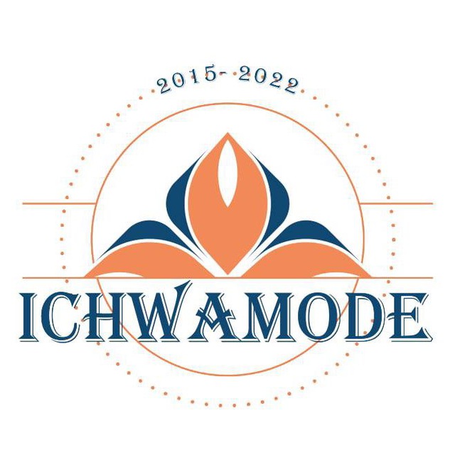 Ichwamode