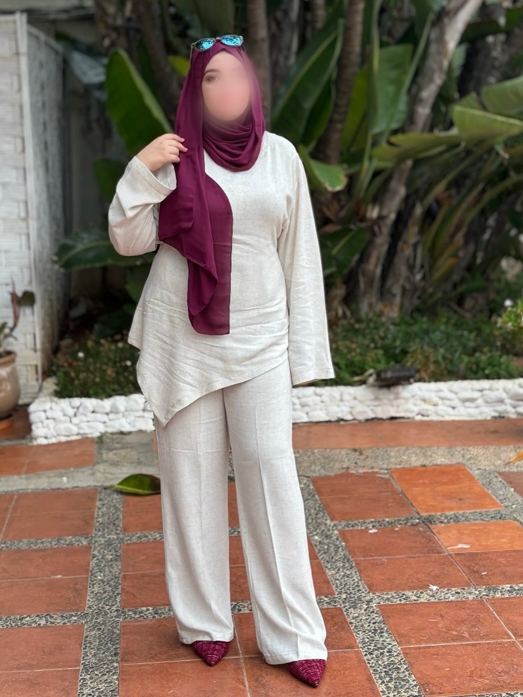 Naima