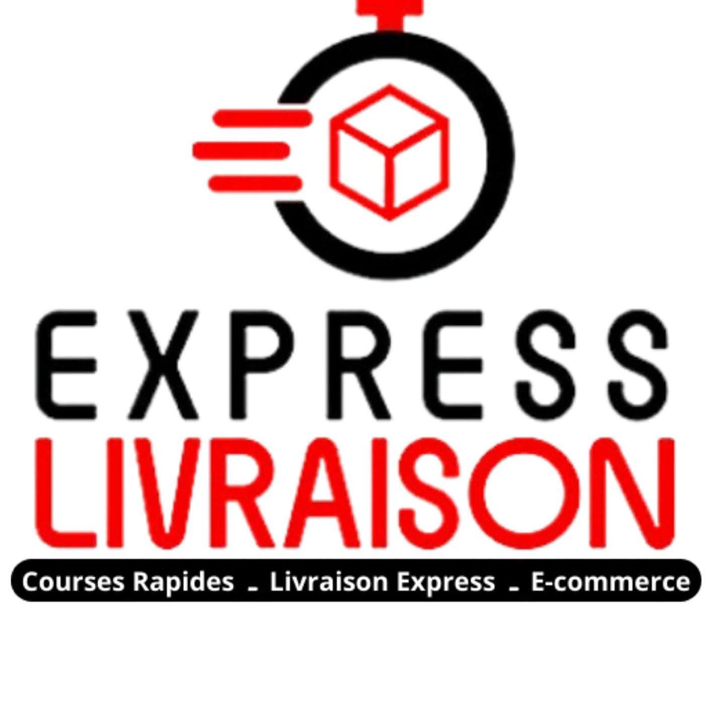 expresslivraison