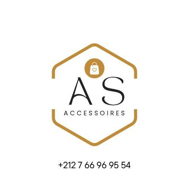 Asmae ac