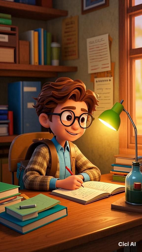 ‪Mohammed KHABBOUZ‬‏