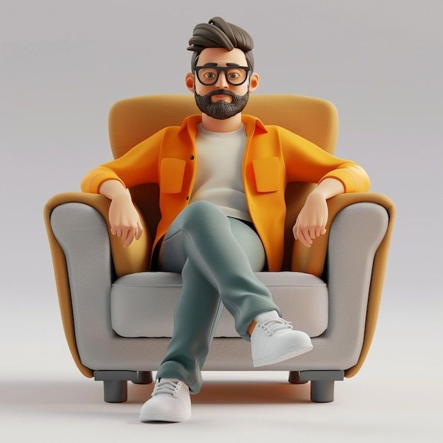 salaheddine Chemlale