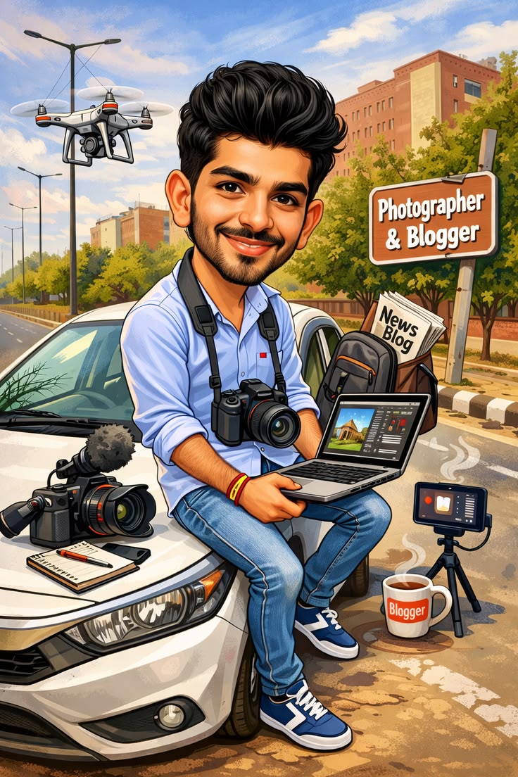 Ali boustani