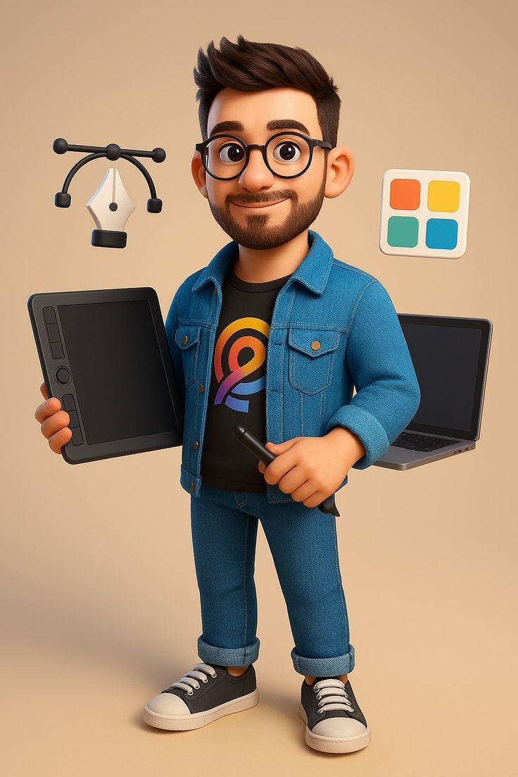 Mohamed Ahauzi